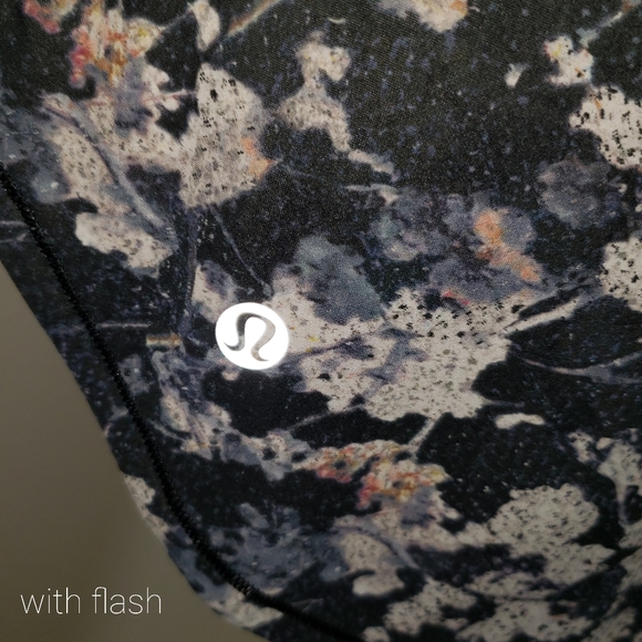 lululemon sculpt tank size 6 - Picture 4 of 8